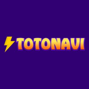 Background TOTONAVI