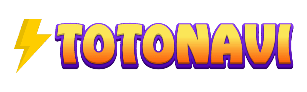 LOGO TOTONAVI